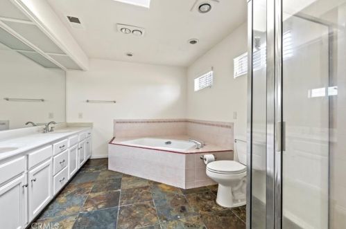 1308 Helen Ave, Ontario CA  91762-1033 exterior