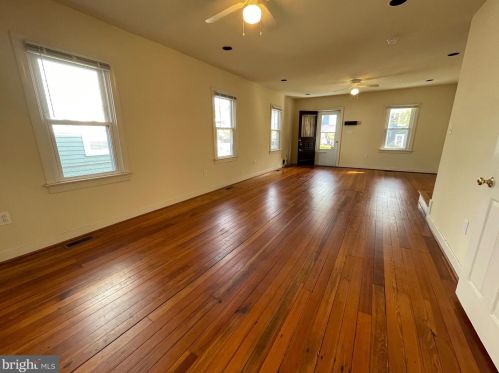 1412 Charles St, Fredericksburg VA  22401-3611 exterior
