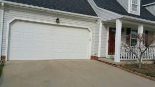 37527 Ocean Reef, Willoughby, OH 44094-6410