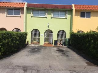 7275 3rd Ave, Hialeah, FL 33014-5012