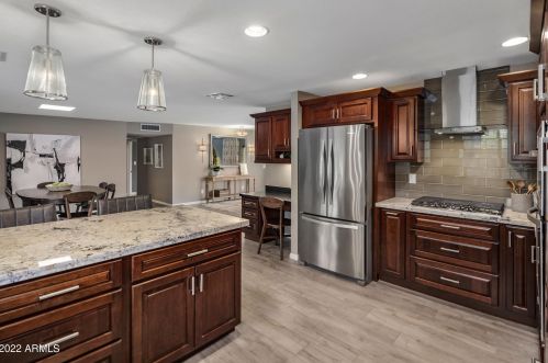 6113 Egret St, Cave Creek, AZ 85331-8880