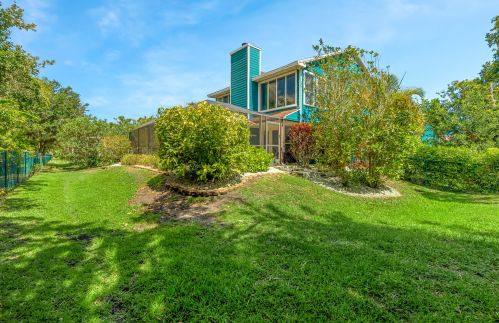 3125 73 Pl, Vero Beach FL 32967-5745 exterior