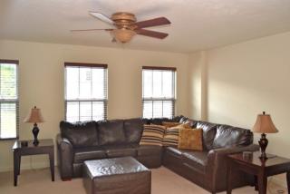 121 Cole Ct, Harmony PA  16037-7766 exterior