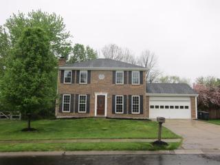 2036 Horizon Dr, Taylorsport, KY 41048-9600