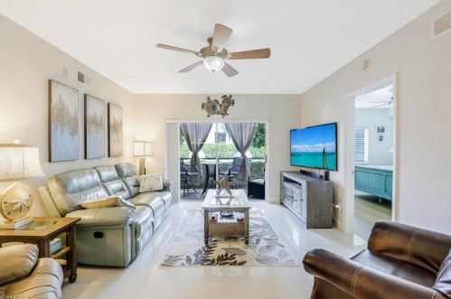 27119 Matheson Ave, Bonita Springs, FL 34135-5861