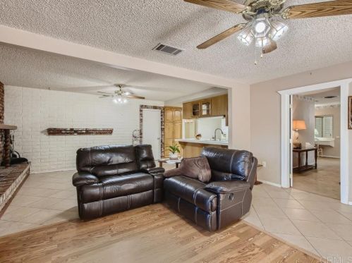 27509 Boston Dr, Menifee CA  92586-2105 exterior