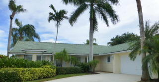 192 Turtle Creek Dr, Jupiter, FL 33469-1547