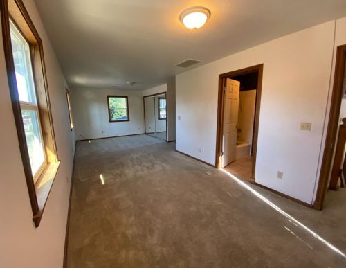 433 1 Ave, Valley Home CA 95361-3053 exterior