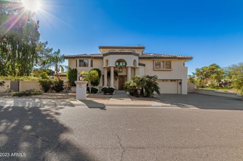 15224 11th St, Phoenix, AZ 85022-3734