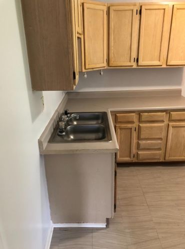 1402 Bercliff Ave, Cincinnati, OH 45223-1808