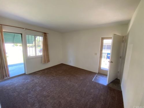 3217 Massachusetts Ave, Lemon Grove CA  91945-2241 exterior