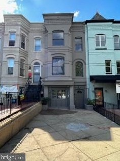 303 Massachusetts Ave, Washington, DC 20002-5701