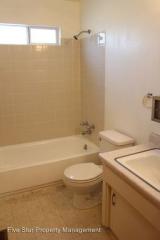 2701 Campbell Ln, Modesto CA  95350-2004 exterior