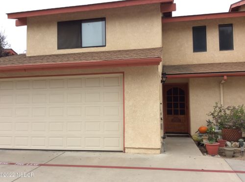 635 Newlove Dr, Santa Maria, CA 93454-7660