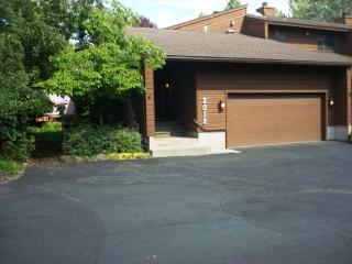 2012 30th Ave, Spokane WA  99203-3963 exterior