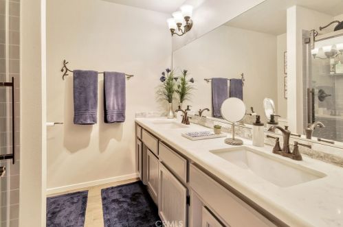 2355 Lakeview Dr, Lake Nacimiento CA  93426-9626 exterior