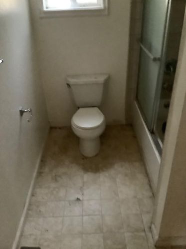 15585 Hinton Rd, Pioneer CA  exterior