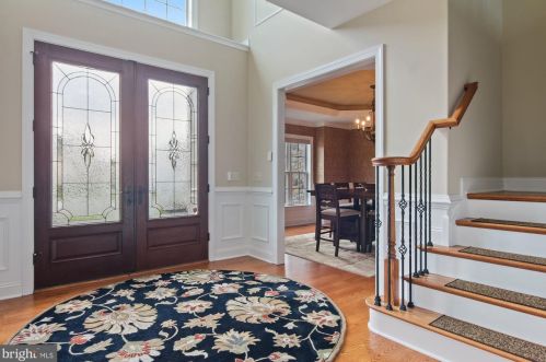 100 Clarks Way, Hummelstown, PA 17036-7835