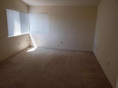 2914 Mobley St, San Diego CA 92123-3037 exterior