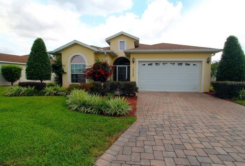 10208 Dory Dr, Oxford FL  34484-3741 exterior