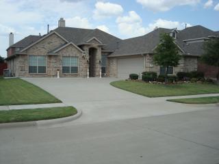 1705 Stonewick Dr, Allen, TX 75002-6484