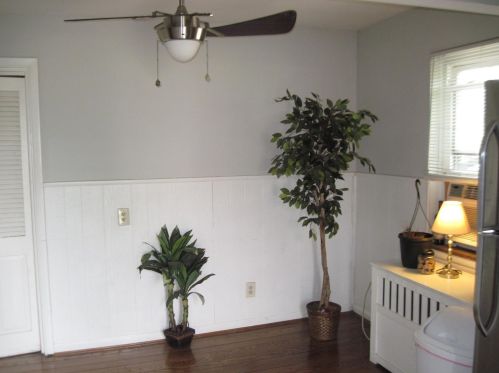 4163 Glenway Ave, Cincinnati OH  45238-4401 exterior