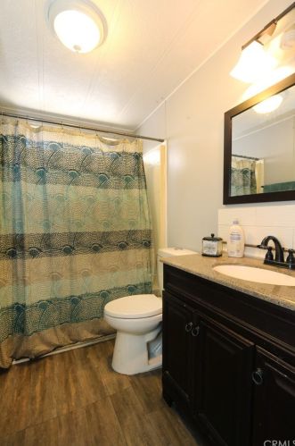 1456 Philadelphia St, Ontario CA  91761-5703 exterior