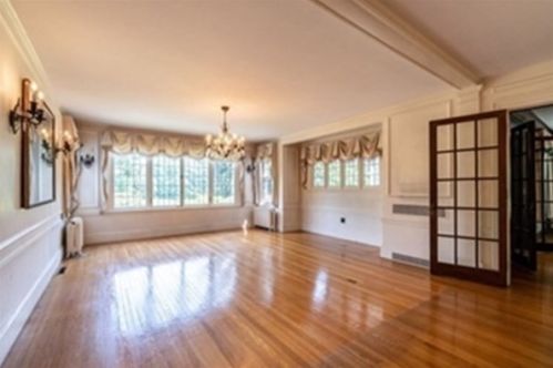 69 North St, Danvers MA  01923-1120 exterior