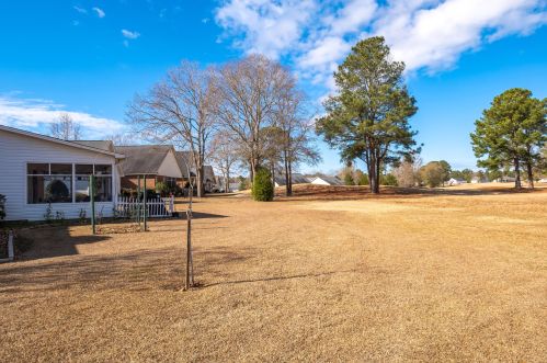 1038 Blue Heron Pt, Foreston, SC 29102-6962