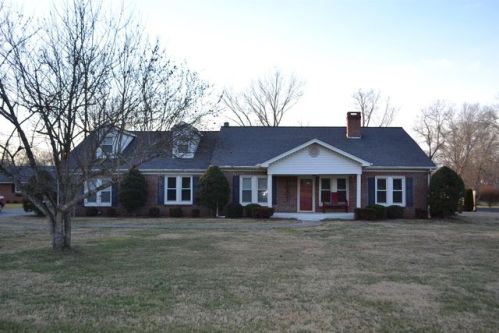 504 Morrison St, Mc Minnville, TN 37110-3024