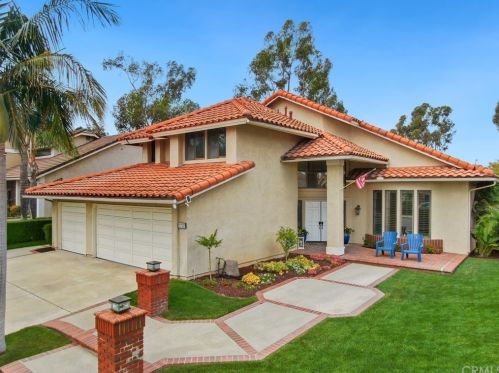 7717 Wildflower Ave, Orange, CA 92869-5603