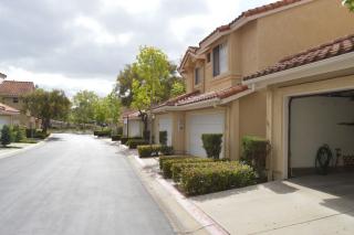 12422 Creekview Dr, San Diego CA  92128-5115 exterior