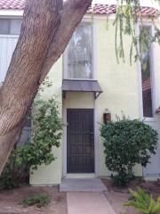 1012 Highland Ave, Phoenix AZ  85014-3636 exterior