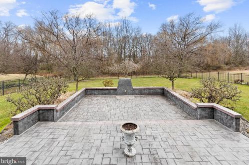 117 Liberty Ct, Swedesboro NJ  08085-4255 exterior