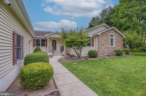 2682 Sharon Hill Rd, Dover, DE 19904-5339