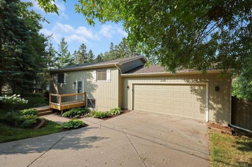 2305 Ives Ln, Minneapolis, MN 55441-4156