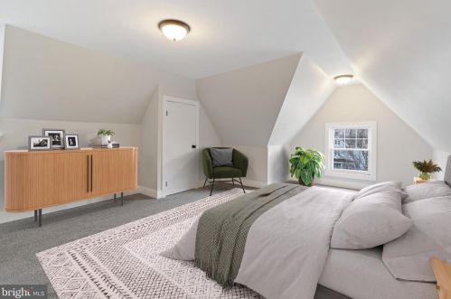 1315 Ashbourne Rd, Melrose Park PA  19027-2678 exterior