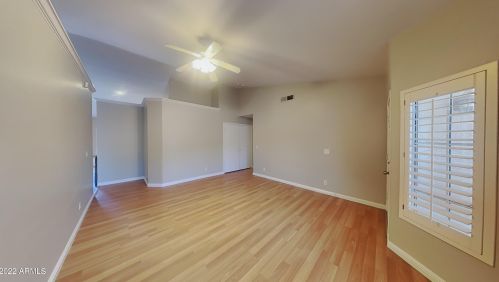 3050 Tyson Ct, Gilbert, AZ 85295-3757