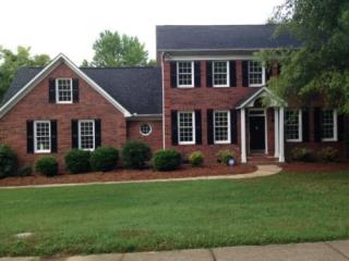 6934 Providence Ln, Charlotte, NC 28226-7752