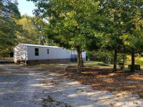 800 White Hill Rd, Sanford, NC 27332-7582