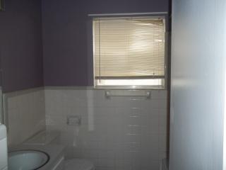 2007 Dennis St, Copperas Cove TX  76522-4120 exterior