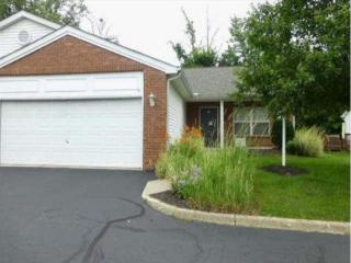 3047 Birch Hollow Way, Columbus, OH 43231-7674