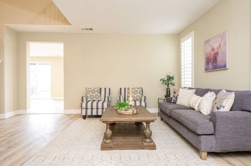 21 Via Scenica, Lake Elsinore CA  92532-0129 exterior