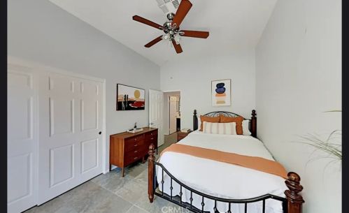 13793 Overlook Dr, Desert Hot Springs CA  92240-6580 exterior