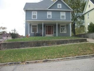 517 Ann St, Manning, IA 51455-1134
