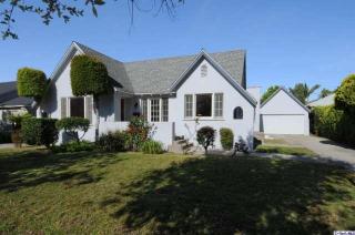 1325 Idlewood Rd, Glendale, CA 91202-2042