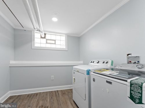 6634 Guyer Ave, Philadelphia PA  19142-2603 exterior