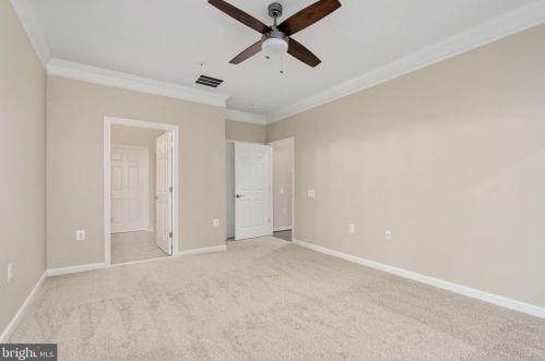 185 Denison St, Fredericksburg VA  22406-5459 exterior