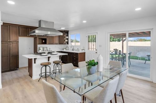 8635 Carnation Dr, Buena Park, CA 90620-2246