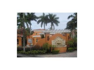 18390 30th Ct, Miami, FL 33160-5219